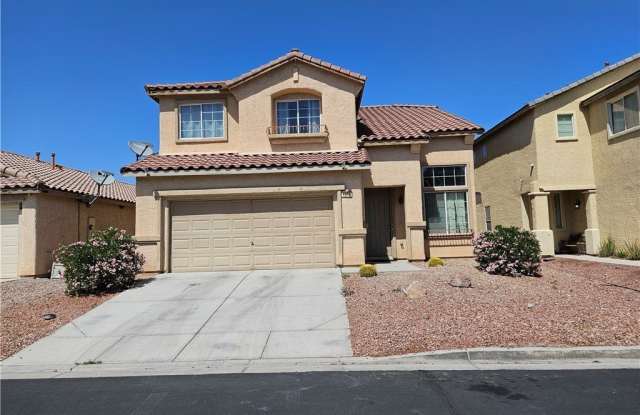 6276 Lavender Cloud Place photos photos 6276 Lavender Cloud Place photos photos