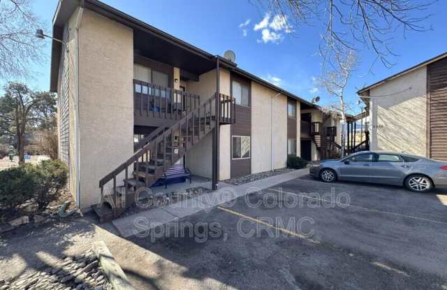 2230 N Weber Street photos photos