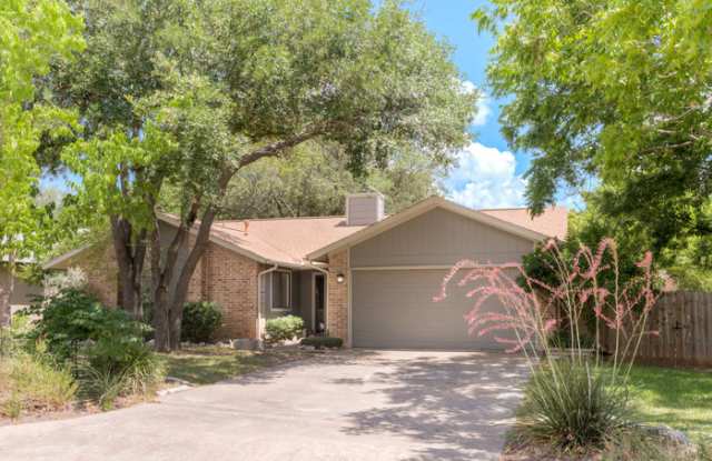3402 Palomar Lane Gallery 2