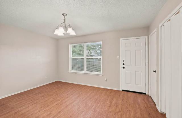 11136 El Sendero Street - 2Unit 2 Gallery 2