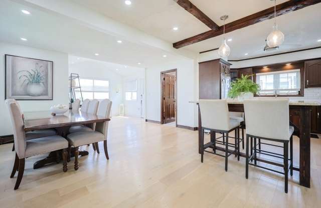 115 Charger St photos photos