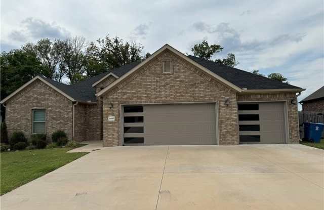 3406 SW Lucretia Road photos photos