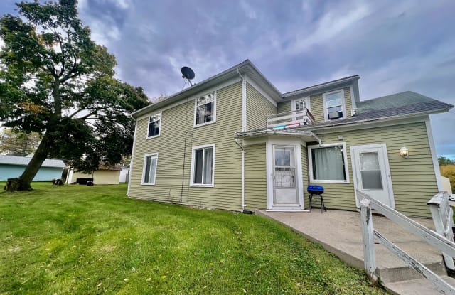 2205 Park Pl. photos photos