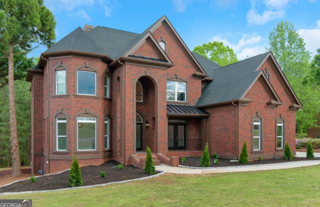 6048 Golf View Crossing Gallery 2
