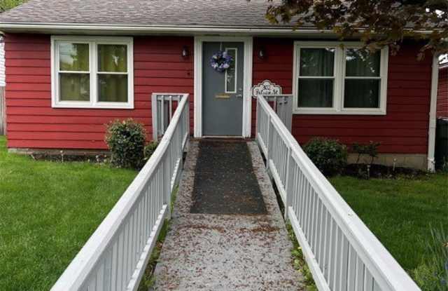 302 Petain St photos photos