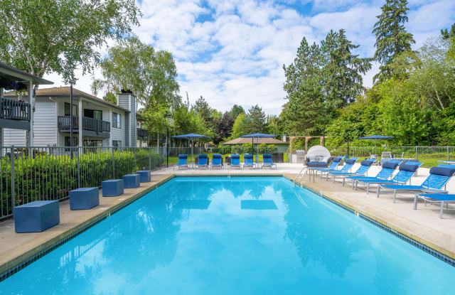 Jasper Square photos photos