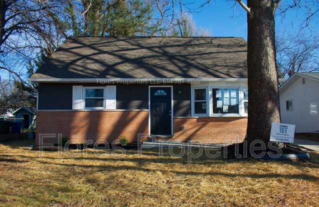 3762 Beulah Rd photos photos