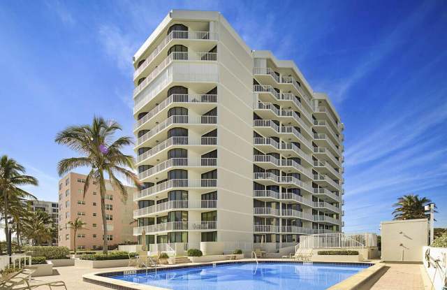 2917 S Ocean Boulevard photos photos