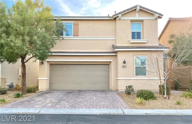 3621 Vino Biano Avenue - 3621 Vino Biano Ave, Henderson, NV 89052