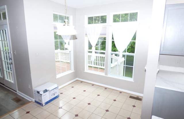 12314 MILESTONE MANOR LANE Gallery 4