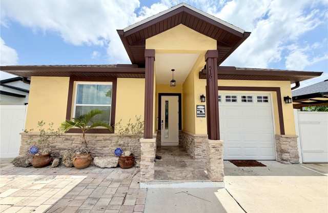 5160 70TH Avenue N photos photos