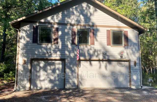 672 E Portage Rd photos photos