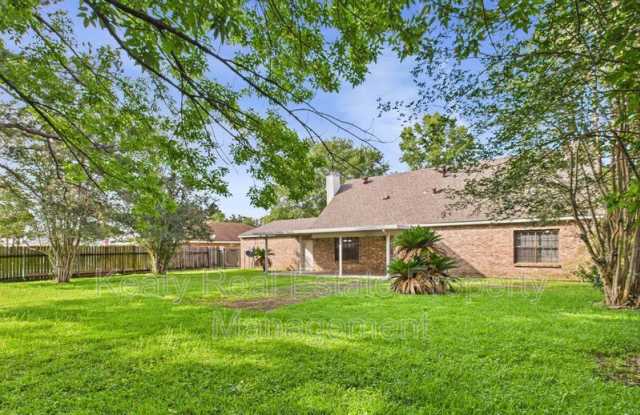 300 Quail Drive Gallery 3