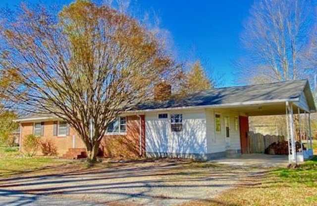 6226 TOWNSEND Drive Gallery 2