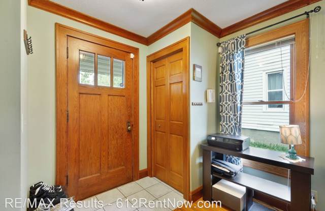 180 Annapolis Street E Gallery 2