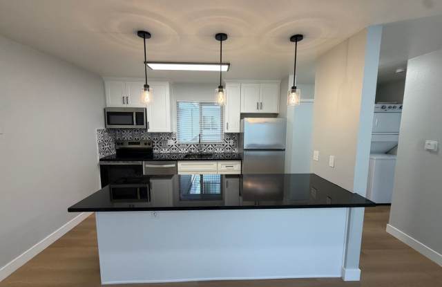 DIMOND ITR, LLC Gallery 1