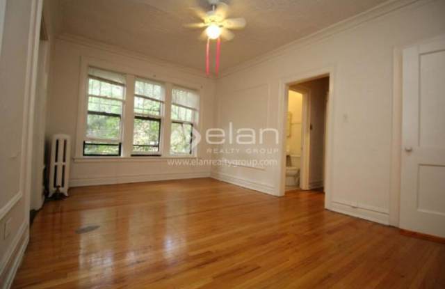 635 W PATTERSON Gallery 3