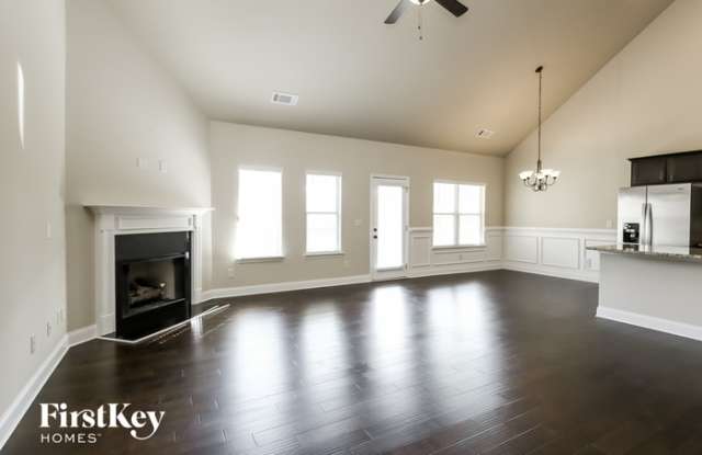 2430 Melton Common Drive Gallery 4
