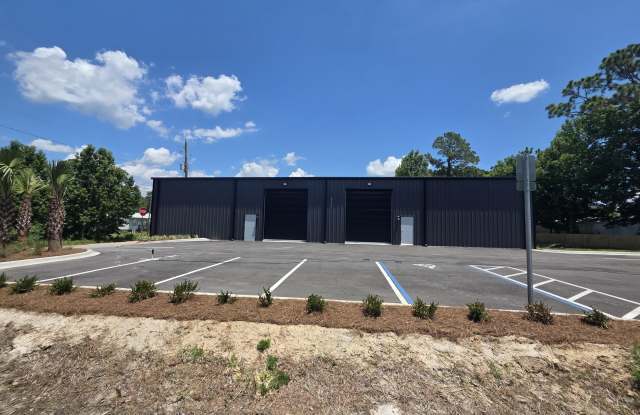 1502 Moylan Road photos photos