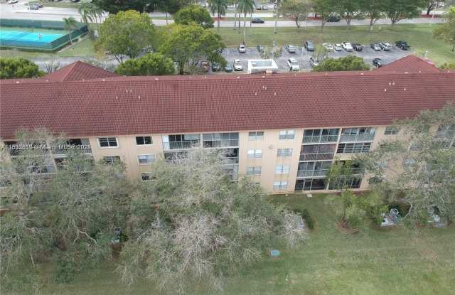 1151 SW 128th Ter photos photos