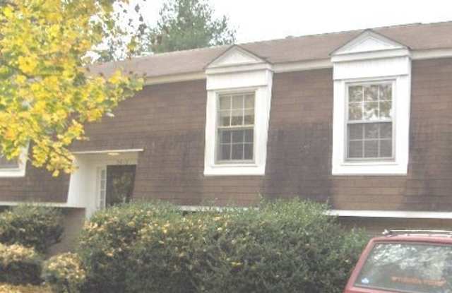 4 Bedroom 2 Bath House photos photos