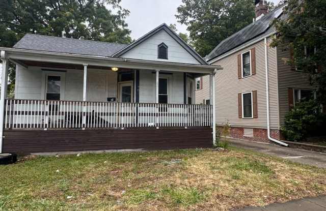 Updated home in the historic west side photos photos