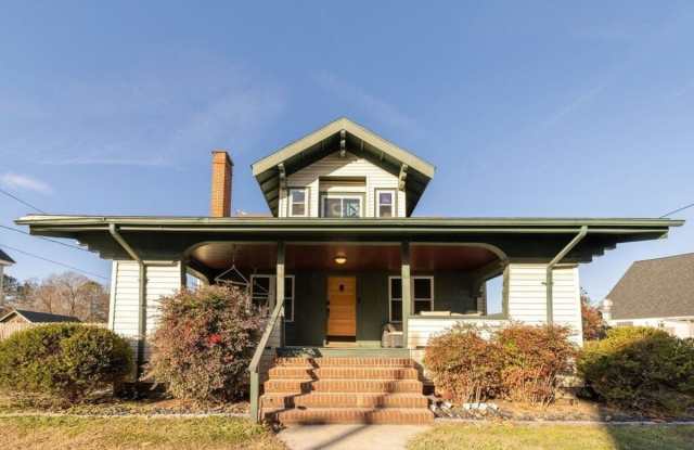 29332 Maple Avenue - A photos photos