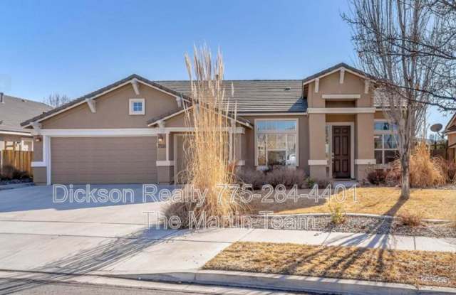 7518 Ulysses Drive photos photos 7518 Ulysses Drive photos photos