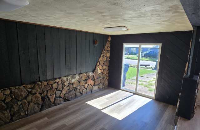 5200 BROKEN OAK Dr Gallery 3