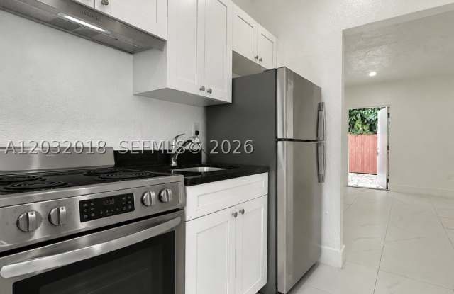 156 NW 62nd St photos photos