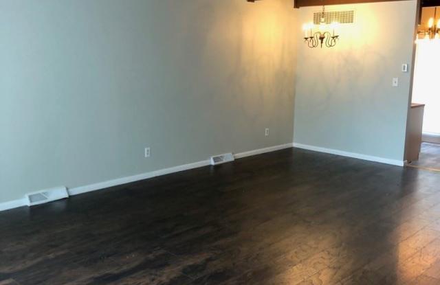 6845 Hohman  Ave. Gallery 3