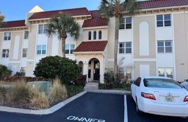 10 10TH Street unit: 21 photos photos 10 10TH Street unit: 21 photos photos