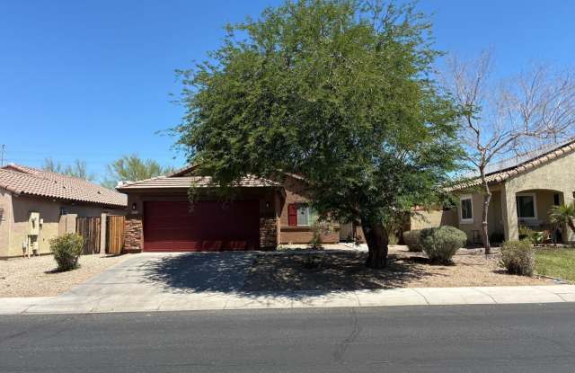 23826 W Yavapai Street photos photos