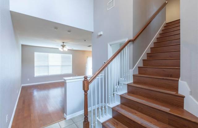 7908 Eddie Drive Gallery 3