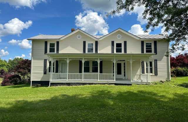 5420 E OLD BARBOURSVILLE RD Gallery 1