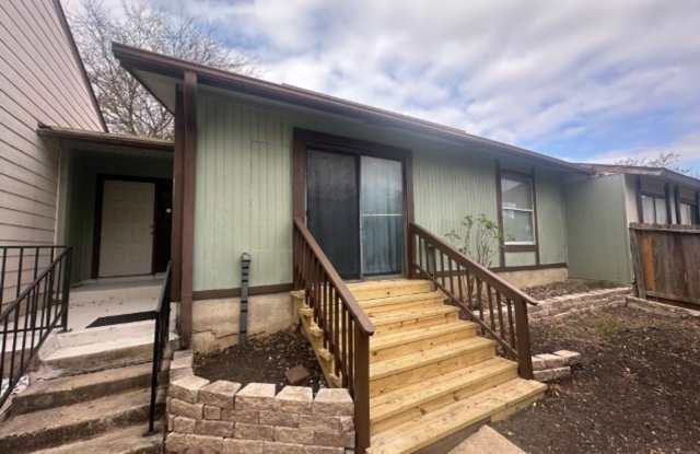 HERITAGE TOWNHOME photos photos