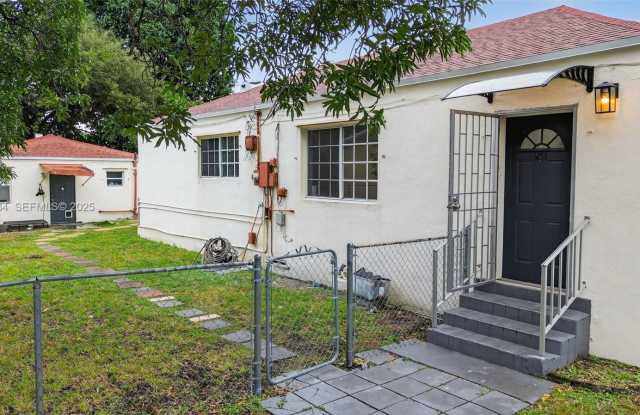 321 Northeast 169th Street - 321 Northeast 169th Street, North Miami Beach, FL 33162