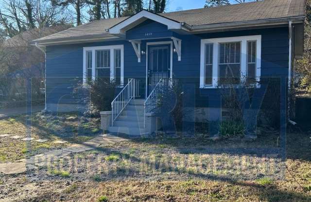 Beautifully Remodeled 3 Bedroom / 2 Bath Home in Chattanooga photos photos