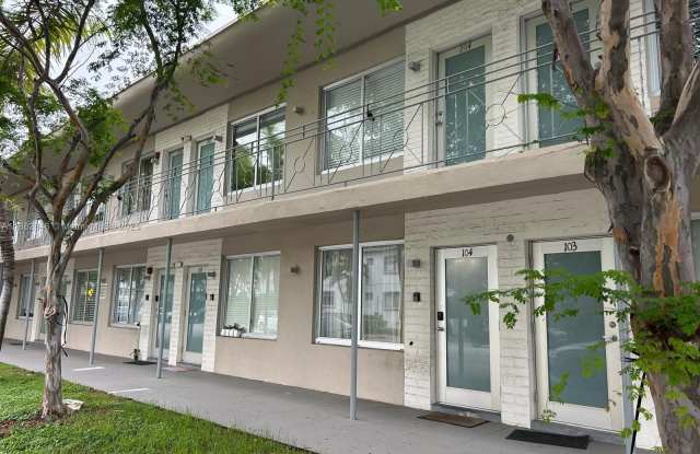 801 15th St photos photos 801 15th St photos photos