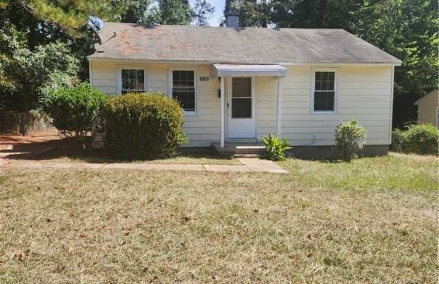 1201 Thelbert Drive photos photos