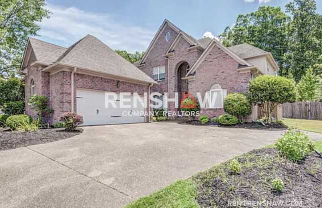 9401 Canabridge Dr Gallery 1