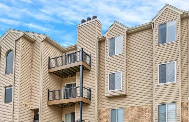 2403 Sandalwood Creek Court - 2403 Sandalwood Creek Court, Wildwood, MO 63038