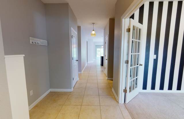 237 WILLOW RIDGE DR Gallery 4