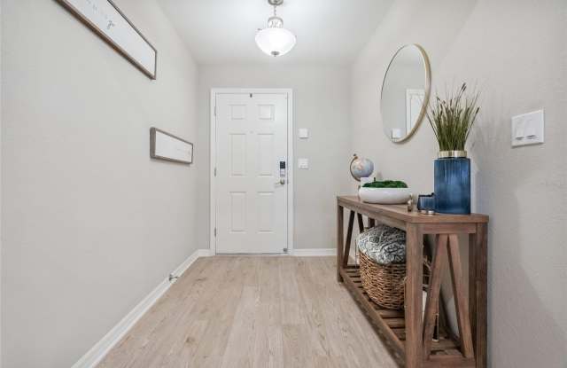 1094 TROPEA Lane Gallery 4
