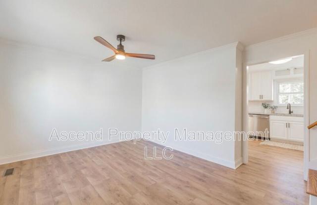 8514 Maplewood Trail Gallery 4