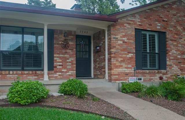 7745 La Manga Drive Gallery 3