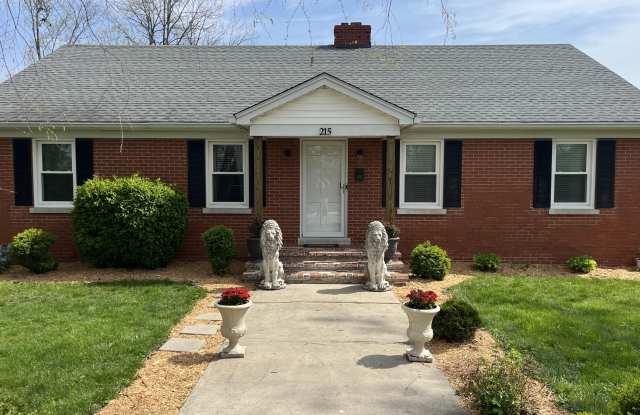 215 Wooldridge Ln Lane photos photos