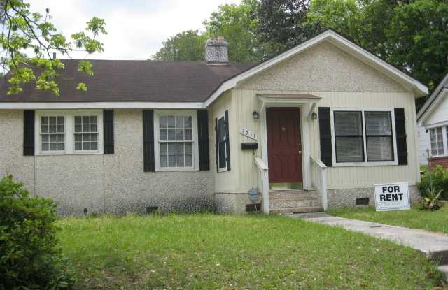 cute house photos photos