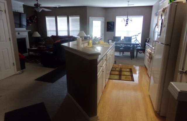 3138 Margellina Dr Gallery 3