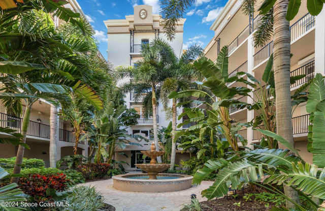 425 Pierce Avenue photos photos